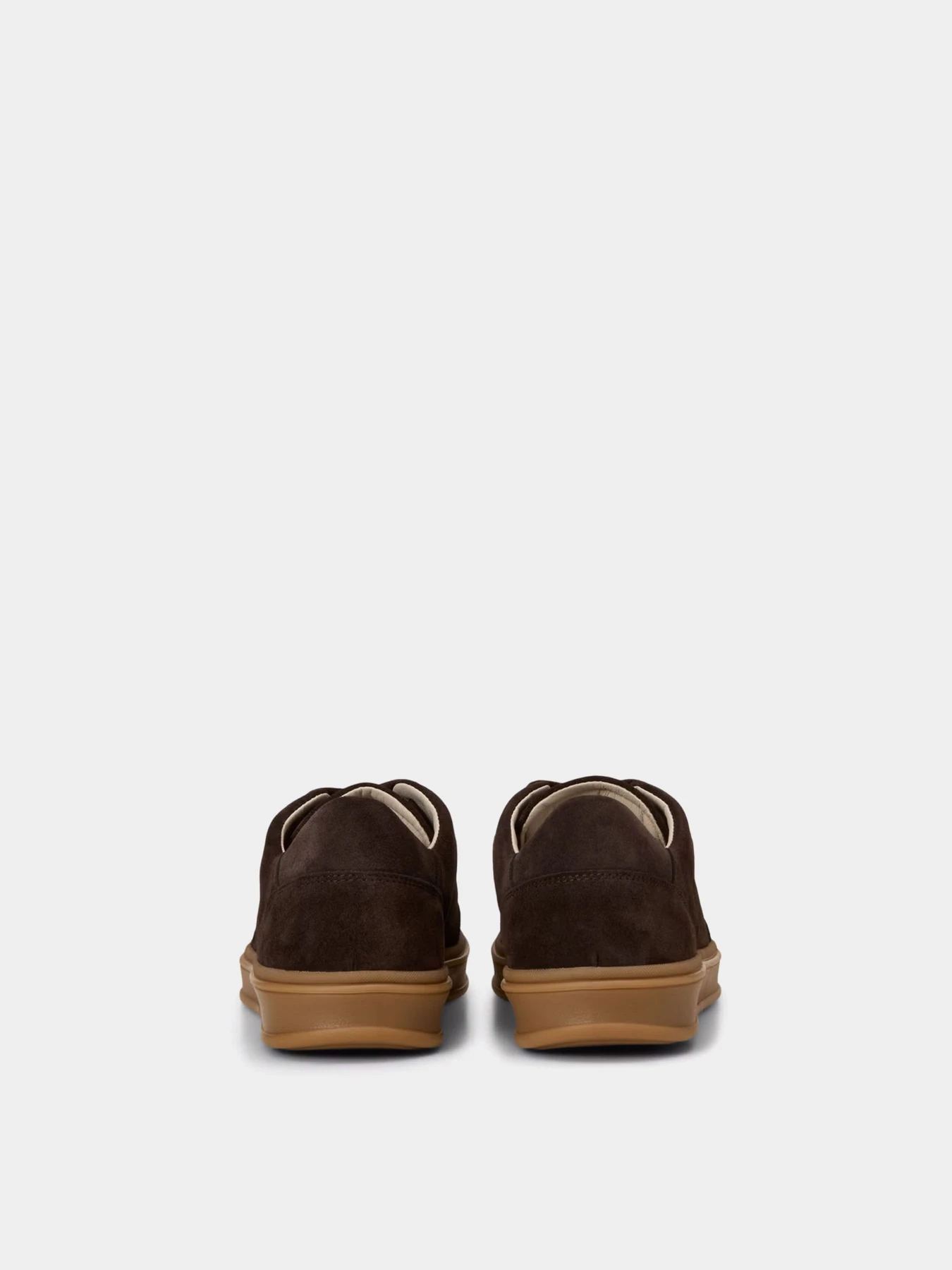 Кроссовки Marc O’Polo модель 5000015104-1420 Фото