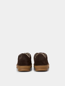 Кроссовки Marc O’Polo модель 5000015104-1420 Фото