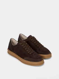 Кроссовки Marc O’Polo модель 5000015104-1420 Фото