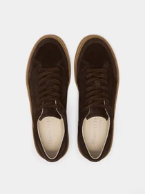 Кроссовки Marc O’Polo модель 5000015104-1420 Фото