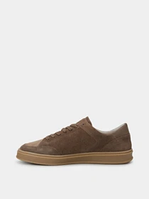 Кросівки Marc O’Polo модель 5000015104-1422 Фото