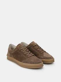 Кросівки Marc O’Polo модель 5000015104-1422 Фото