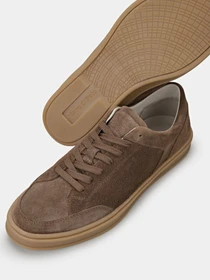 Кросівки Marc O’Polo модель 5000015104-1422 Фото