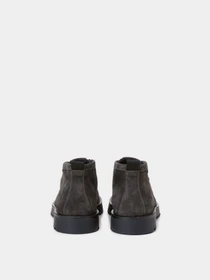 Ботинки и сапоги Marc O’Polo модель 5000015107-0582 Фото