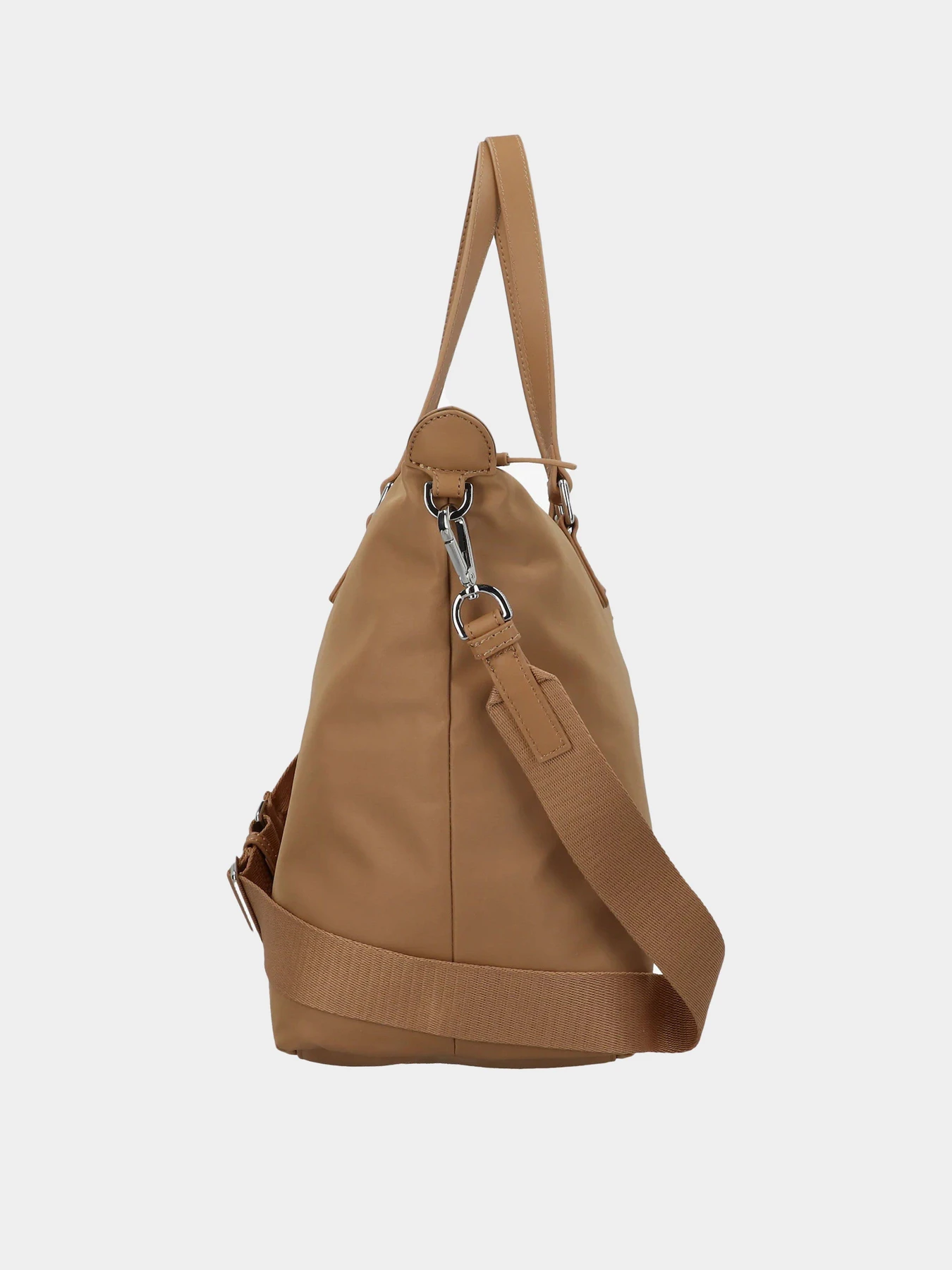 Сумки Marc O’Polo модель 10119600201600-125 Сумки Marc O’Polo модель 10119600201600-125 Фото