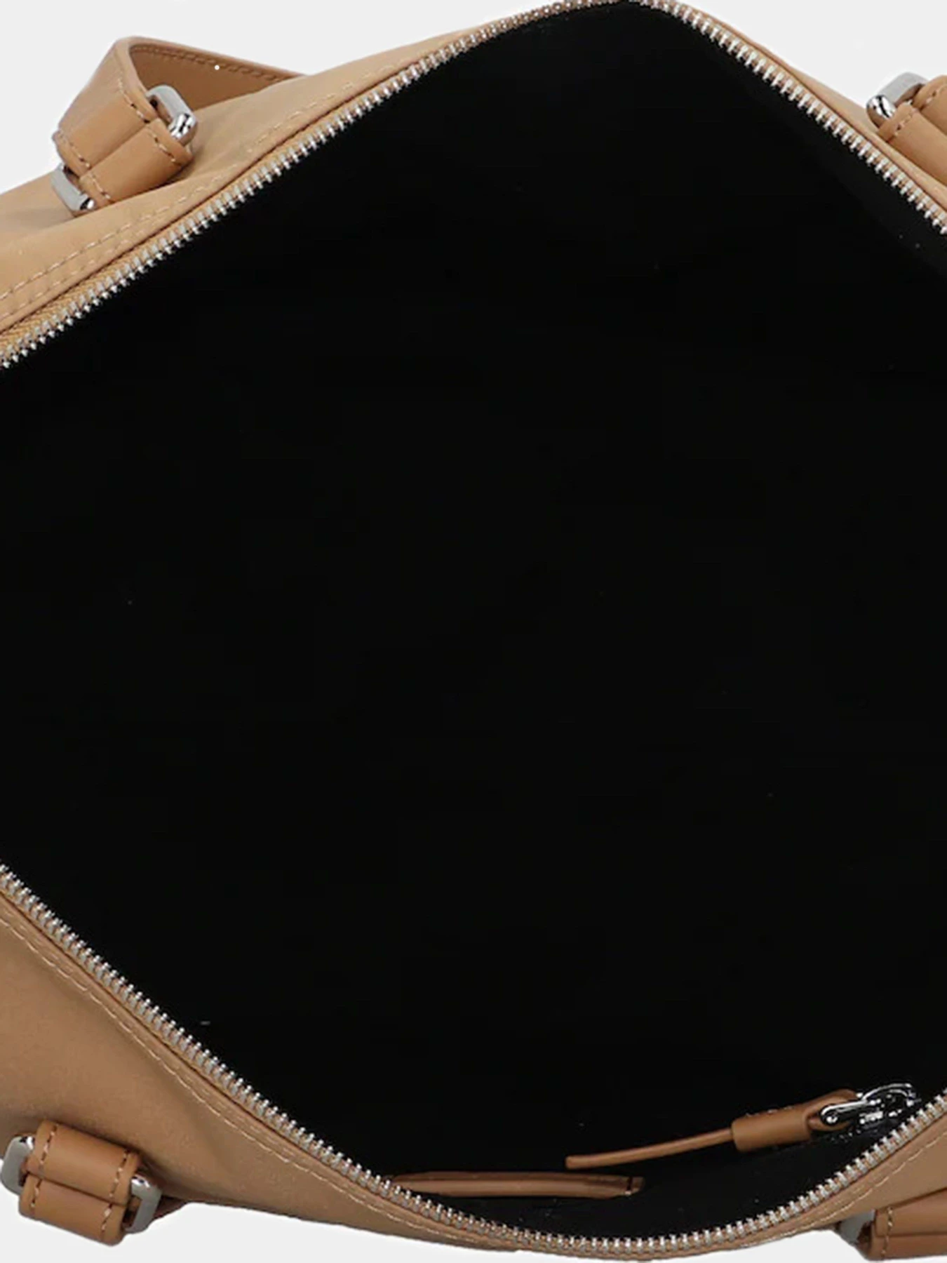Сумки Marc O’Polo модель 10119600201600-125 Сумки Marc O’Polo модель 10119600201600-125 Фото