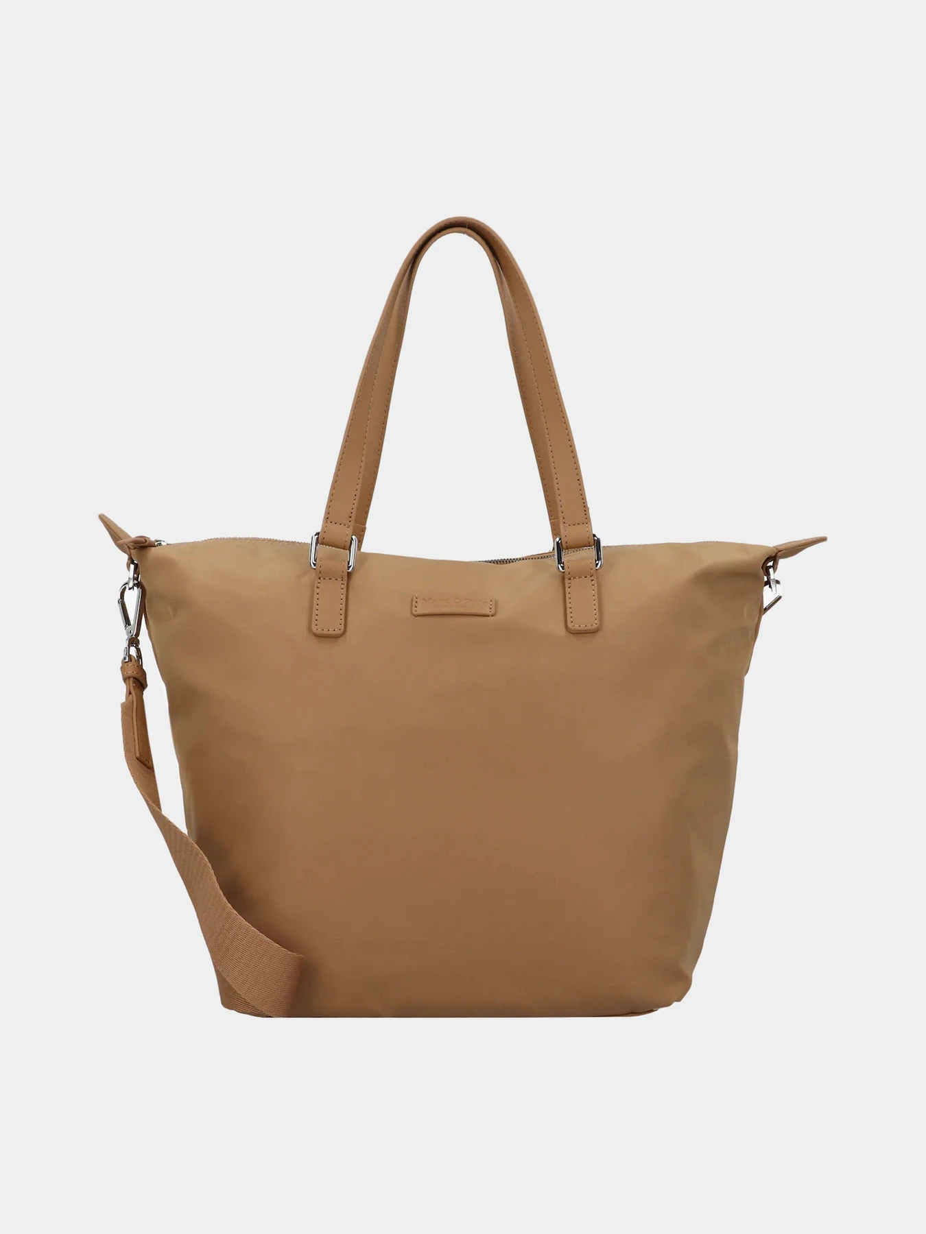 Сумки Marc O’Polo модель 10119600201600-125 Сумки Marc O’Polo модель 10119600201600-125 Фото