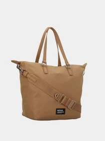 Сумки Marc O’Polo модель 10119600201600-125 Фото