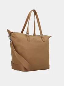 Сумки Marc O’Polo модель 10119600201600-125 Фото