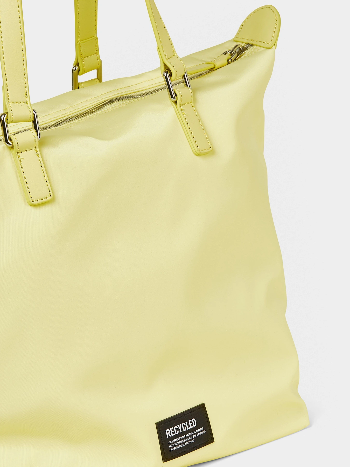 Сумки Marc O’Polo модель 10119600201600-232 Сумки Marc O’Polo модель 10119600201600-232 Фото