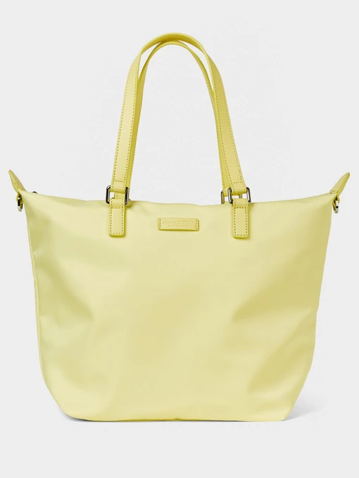 Сумки Marc O’Polo модель 10119600201600-232 Фото