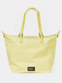 Сумки Marc O’Polo модель 10119600201600-232 Фото