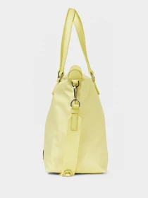 Сумки Marc O’Polo модель 10119600201600-232 Фото