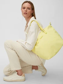 Сумки Marc O’Polo модель 10119600201600-232 Фото