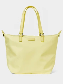 Сумки Marc O’Polo модель 10119600201600-232 Фото