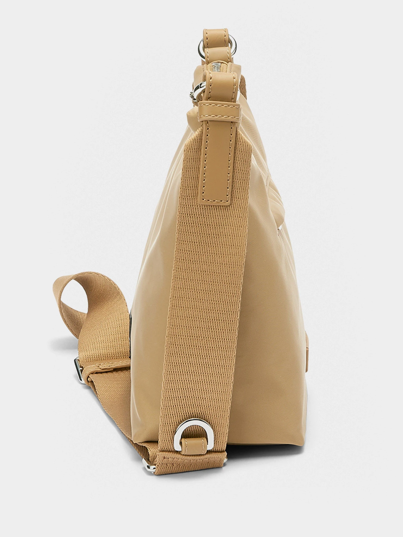 Сумки Marc O’Polo модель 10119600801600-125 Сумки Marc O’Polo модель 10119600801600-125 Фото