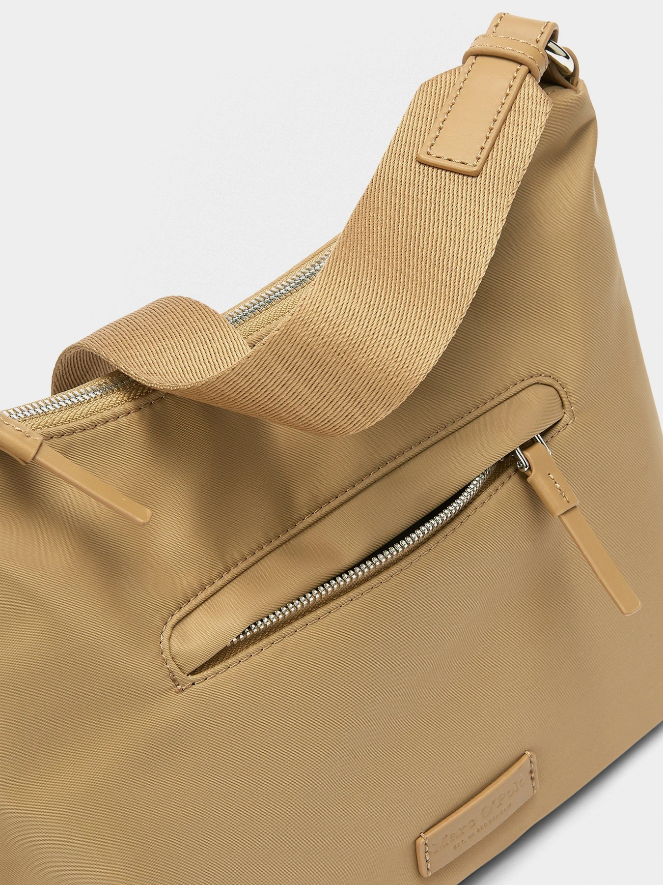 Сумки Marc O’Polo модель 10119600801600-125 Сумки Marc O’Polo модель 10119600801600-125 Фото
