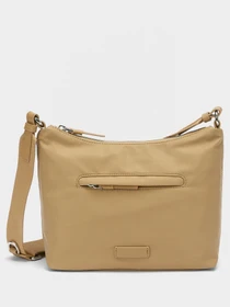 Сумки Marc O’Polo модель 10119600801600-125 Фото