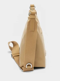 Сумки Marc O’Polo модель 10119600801600-125 Фото