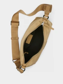 Сумки Marc O’Polo модель 10119600801600-125 Фото