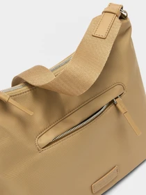 Сумки Marc O’Polo модель 10119600801600-125 Фото