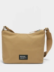 Сумки Marc O’Polo модель 10119600801600-125 Фото