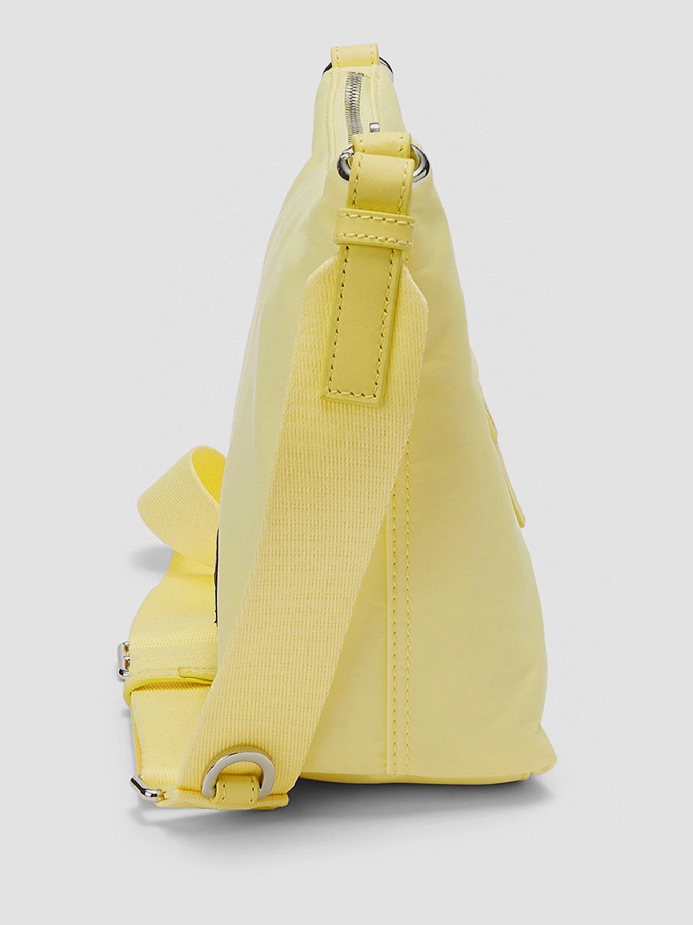 Сумки Marc O’Polo модель 10119600801600-232 Сумки Marc O’Polo модель 10119600801600-232 Фото