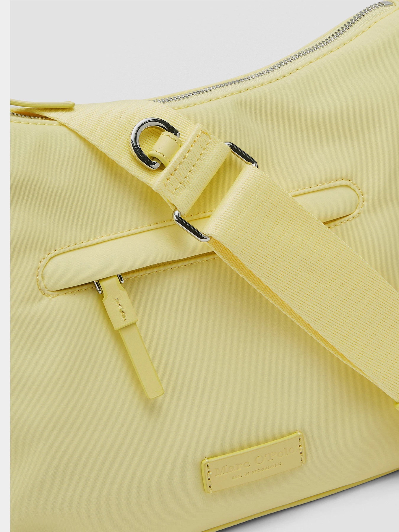 Сумки Marc O’Polo модель 10119600801600-232 Сумки Marc O’Polo модель 10119600801600-232 Фото
