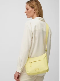 Сумки Marc O’Polo модель 10119600801600-232 Фото