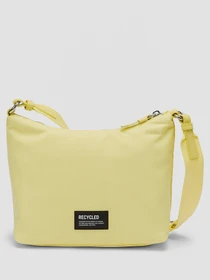 Сумки Marc O’Polo модель 10119600801600-232 Фото