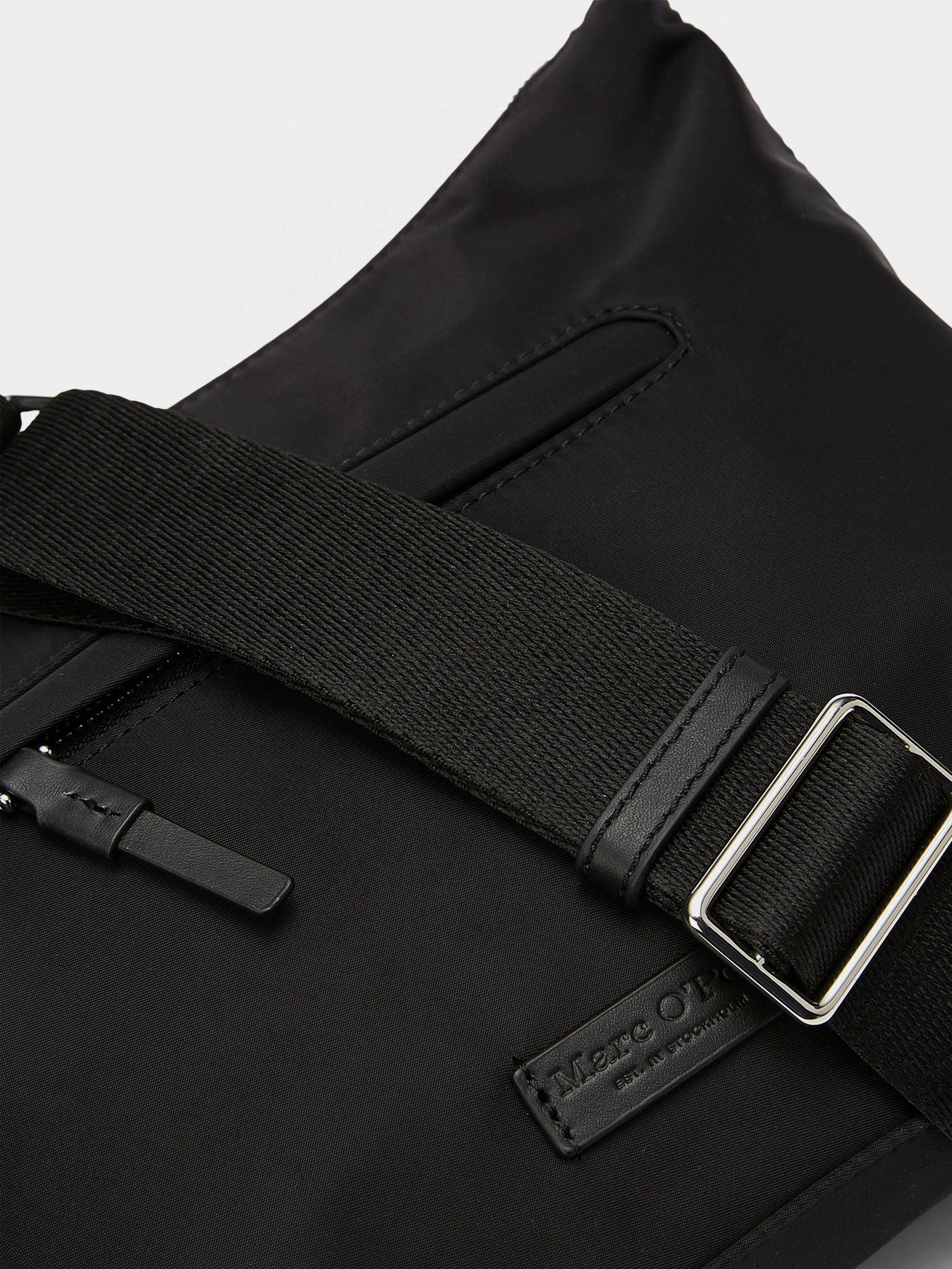 Сумки Marc O’Polo модель 10119600801600-990 Сумки Marc O’Polo модель 10119600801600-990 Фото