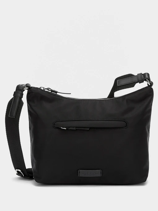 Сумки Marc O’Polo модель 10119600801600-990 Фото