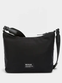 Сумки Marc O’Polo модель 10119600801600-990 Фото