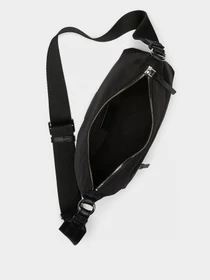Сумки Marc O’Polo модель 10119600801600-990 Фото