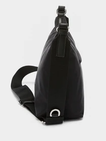 Сумки Marc O’Polo модель 10119600801600-990 Фото