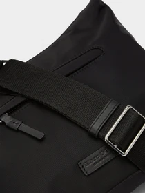 Сумки Marc O’Polo модель 10119600801600-990 Фото