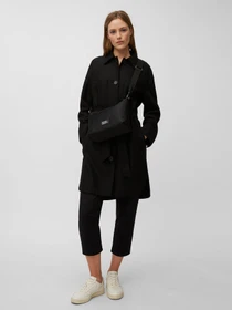 Сумки Marc O’Polo модель 10119600801600-990 Фото