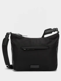 Сумки Marc O’Polo модель 10119600801600-990 Фото