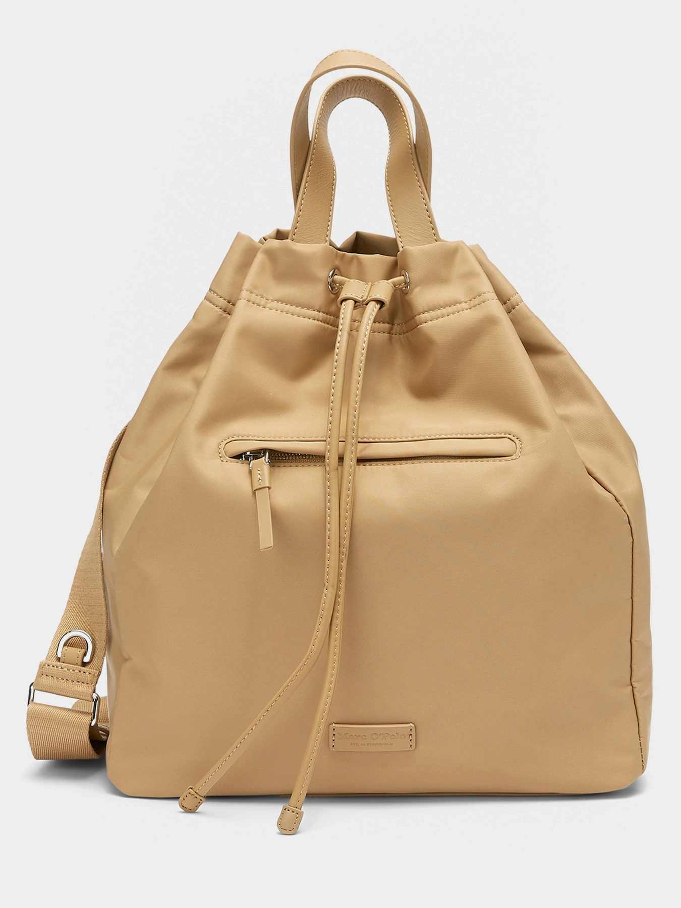 Сумки Marc O’Polo модель 10119603301600-125 Сумки Marc O’Polo модель 10119603301600-125 Фото