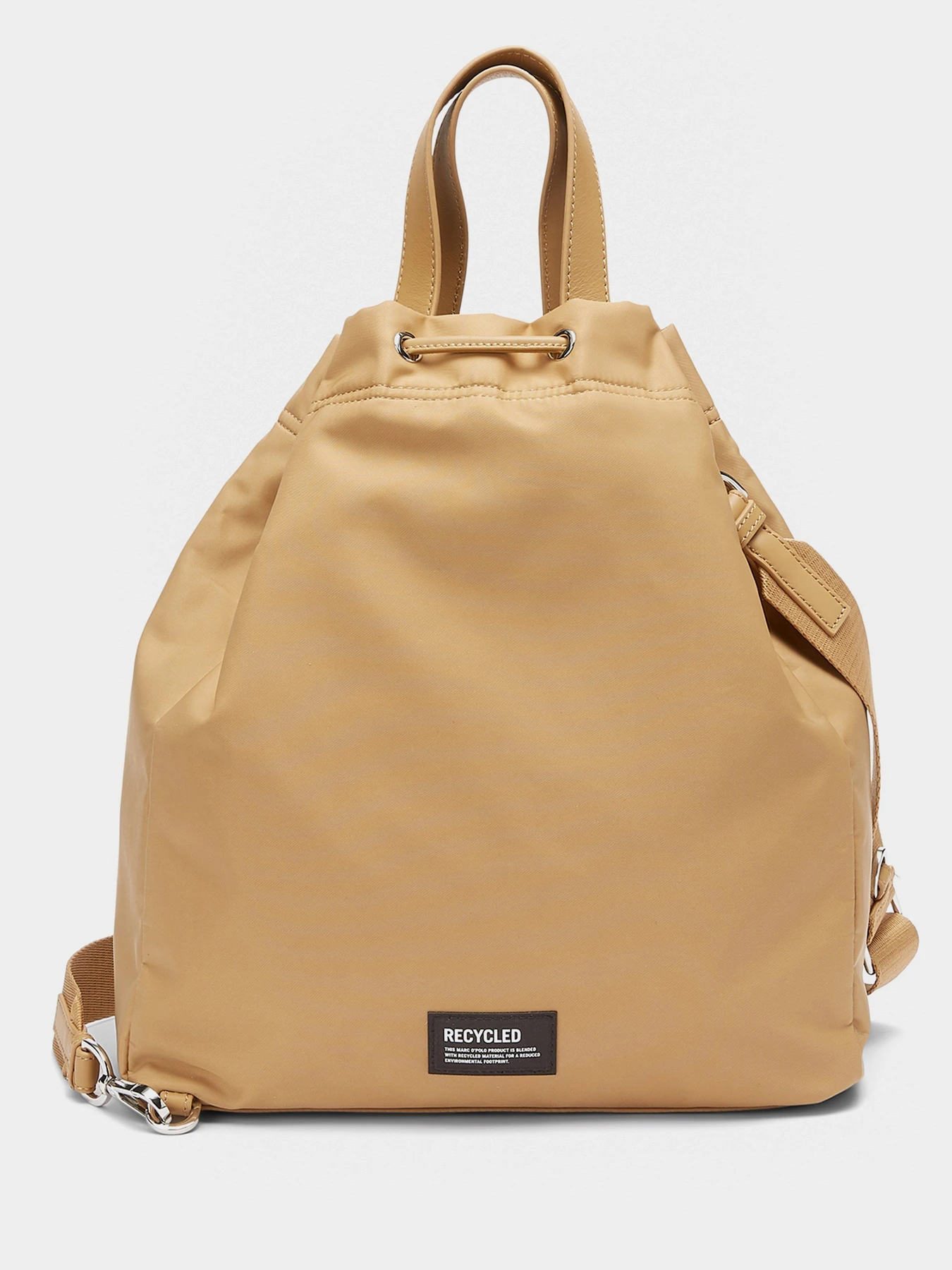 Сумки Marc O’Polo модель 10119603301600-125 Сумки Marc O’Polo модель 10119603301600-125 Фото