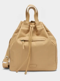 Сумки Marc O’Polo модель 10119603301600-125 Фото