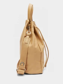 Сумки Marc O’Polo модель 10119603301600-125 Фото