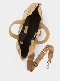 Сумки Marc O’Polo модель 10119603301600-125 Фото