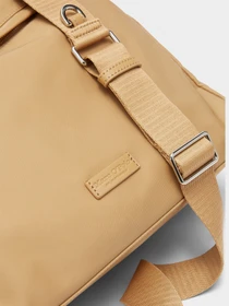 Сумки Marc O’Polo модель 10119603301600-125 Фото