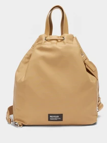 Сумки Marc O’Polo модель 10119603301600-125 Фото