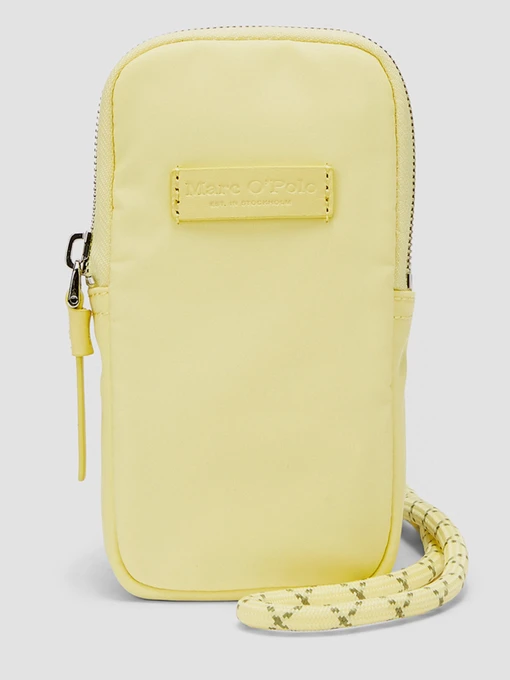Сумки Marc O’Polo модель 10119608401600-232 Фото