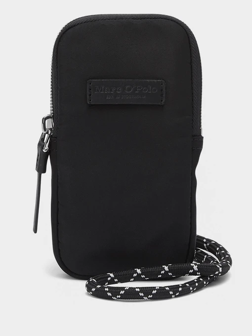 Сумки Marc O’Polo модель 10119608401600-990 Фото