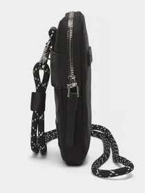 Сумки Marc O’Polo модель 10119608401600-990 Фото