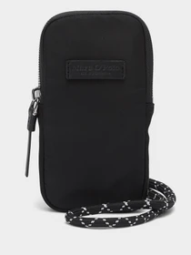 Сумки Marc O’Polo модель 10119608401600-990 Фото