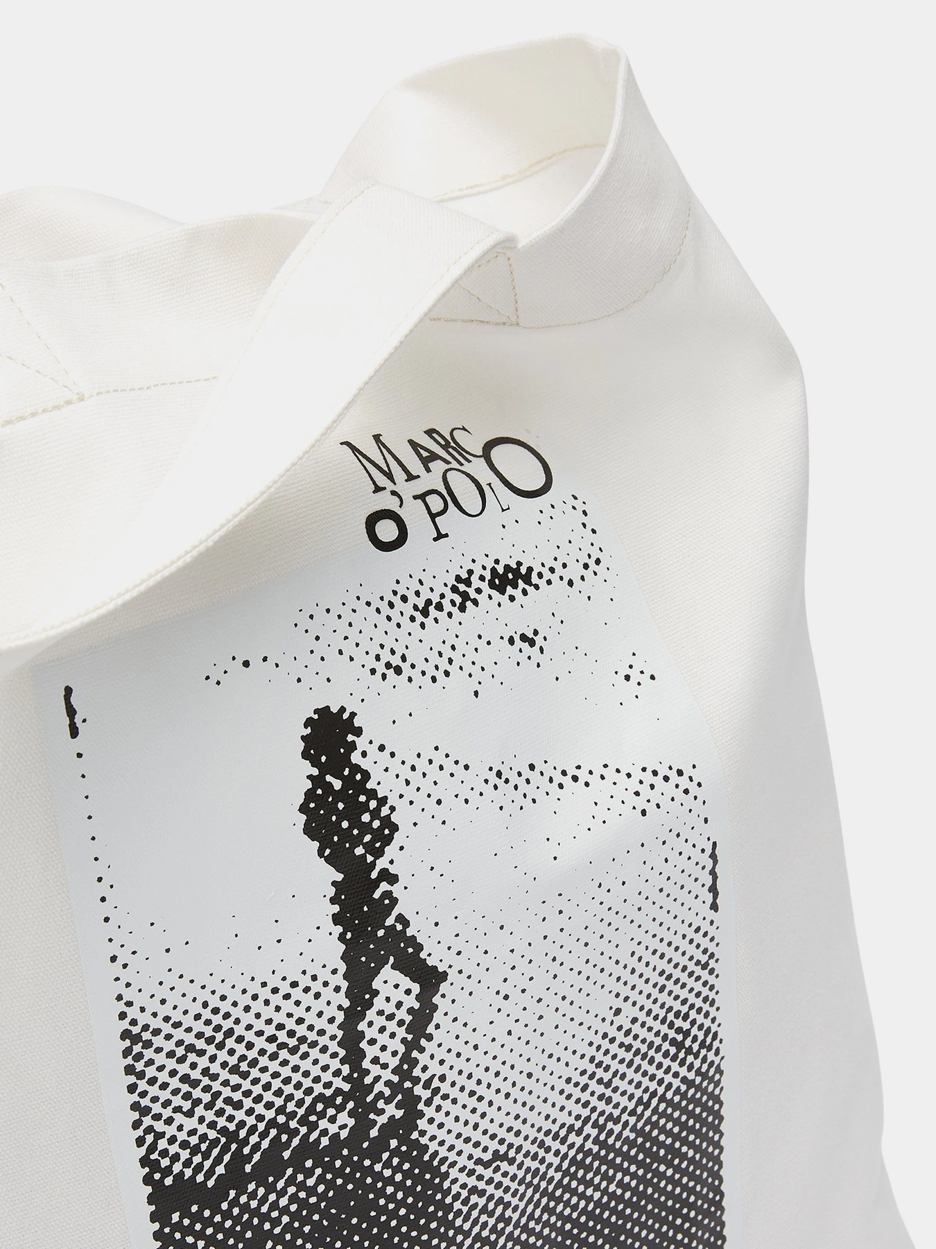 Сумки Marc O’Polo модель 10119730201801-117 Сумки Marc O’Polo модель 10119730201801-117 Фото